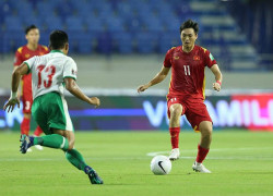 Soi kèo Indonesia vs Việt Nam, 16h30 ngày 6/1 – AFF Cup