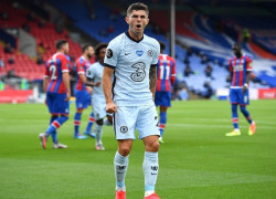 Soi kèo phạt góc Crystal Palace vs Chelsea ngày 10/4