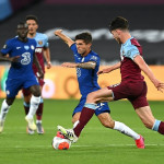 Soi kèo phạt góc West Ham vs Chelsea ngày 24/4