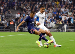Soi kèo Marseille vs PSG, 3h10 ngày 9/2 – Cúp quốc gia Pháp