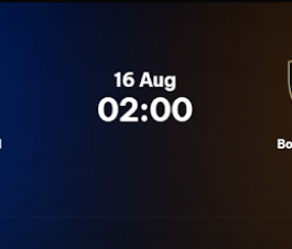 Nhận Định Liverpool vs Bournemouth (16/8): Nhà Vua Mở Màn Mùa Giải, Chờ Mưa Bàn Thắng Tại Anfield