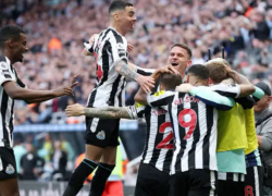 [HOT] Fun88 Mobile Cực Mượt Cực Chất