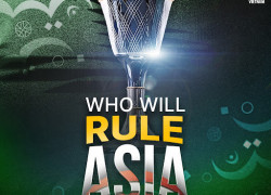 Phân Tích Chuyên Sâu FIBA Asia Cup 2025: Cập Nhật Phong Độ & Cơ Hội Của 6 Đội Tuyển Hàng Đầu