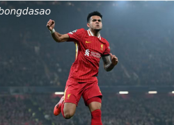 Soi kèo Liverpool vs Aston Villa, 03h00 ngày 10/11