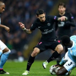 Soi kèo phạt góc PSG vs Man City ngày 29/4