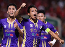 Soi kèo Hà Nội vs Thanh Hóa, 19h15 ngày 17/2 – V.League