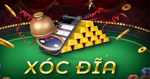 Cách Quản Lý Vốn Cược Của Các Cao Thủ Chơi Xóc Đĩa